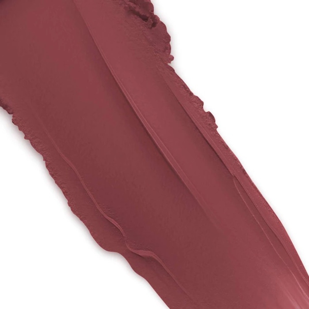 Christian Dior 824 Saint Germaine Satin Lipstick - Picture 4 of 7